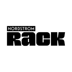 Nordstrom Rack Burbank Empire Center