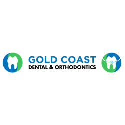 Gold Coast Dental - La Habra 901