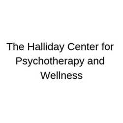 The Halliday Center for Psychotherapy and Wellness
