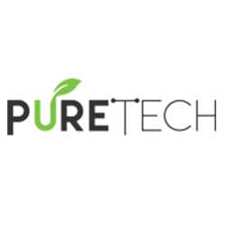 Puretech Enviromental