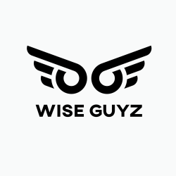 Wise Guyz Services