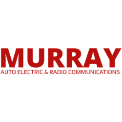 Murray Auto Electric & Radio Communications