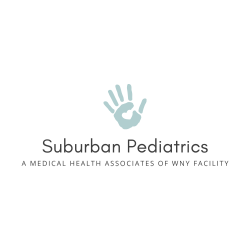 Suburban Pediatricsâ€”Alden Office