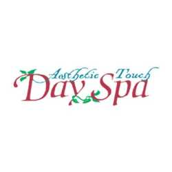 Aesthetic Touch Day Spa