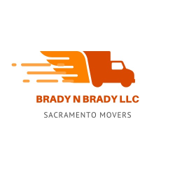 BRADY N BRADY LLC