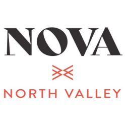 Nova North Valley