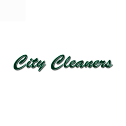City Cleaners