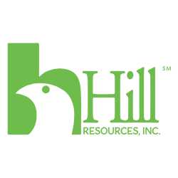 Hill Resources Inc.