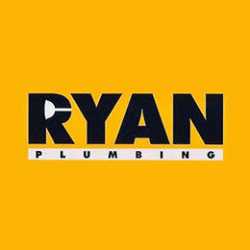 Ryan Plumbing Inc