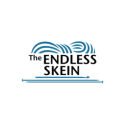 The Endless Skein