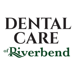 Dental Care of Riverbend