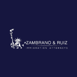 Zambrano & Ruiz, LLC