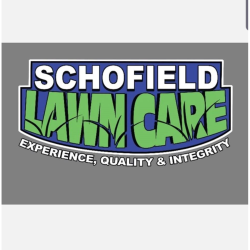 Schofield Lawn Care