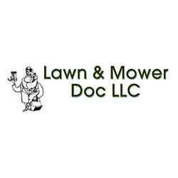 Lawn & Mower Doc LLC