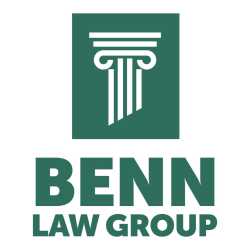 Benn Law Group
