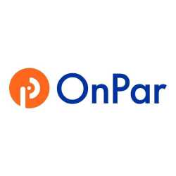 OnPar Technologies