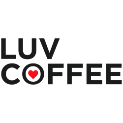 Luv Coffee