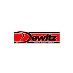 Dewitz Truck And Auto Repair LLC