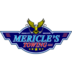 Mericles Towing LLC