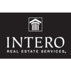 Roberto Ruiz, REALTOR | Intero Real Estate Services