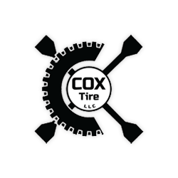 Cox Tire, LLC