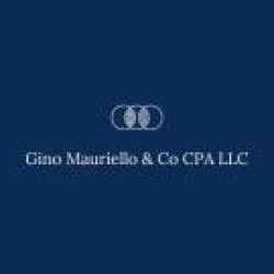 Gino Mauriello & Co CPA LLC