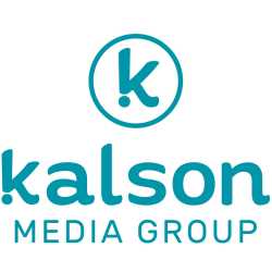 Kalson Media Group