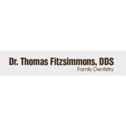 Thomas Fitzsimmons DDS
