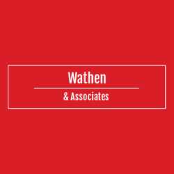 Wathen & Associates