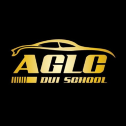 ! ! 01 AGLC DUI and Defensive Driving
