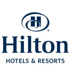 Hilton Beachfront Resort and Spa Hilton Head Island