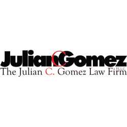 The Julian C. Gomez Law Firm