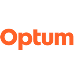 Optum - Pasadena Urgent Care