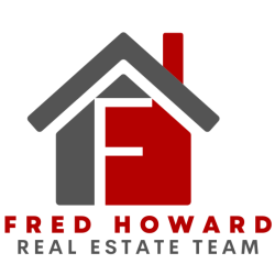 Fred Howard Real Estate Team