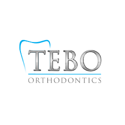 Tebo Orthodontics