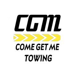 Come Get Me Towing