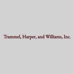Trammel Harper & Williams Inc.