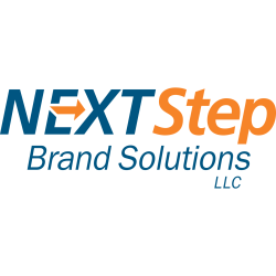 Next Step Brand Solutions Powered by Proforma