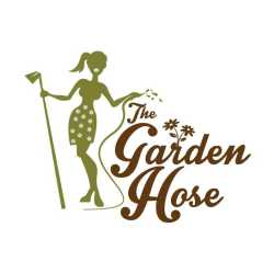 The Garden Hose