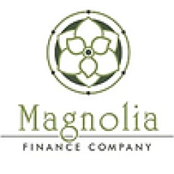 Magnolia Finance Company
