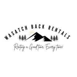 Wasatch Back Rentals