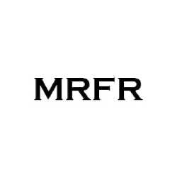 M & R Foundation Repair LLC