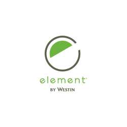 Element Seattle Redmond