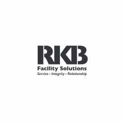 RKB Facility Solutions