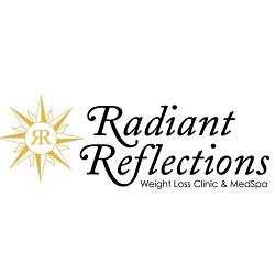 Radiant Reflections Weight Loss Clinic and MedSpa