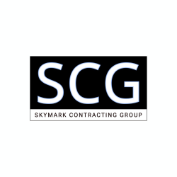 Skymark Contracting Group