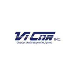 ViCar Inc.