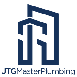 JTG Master Plumbing