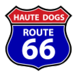 Route 66 Haute Dogs