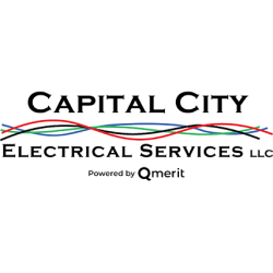 Capital City Electrical Services, LLC